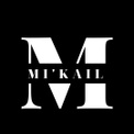 Mi'kail Shop