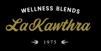 La Kawthra Wellness Belnds