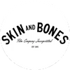 Skin and Bones. Commercial Cleaning. Office Cleaning.