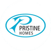 Pristine homes. Commercial cleaning, cleaning, cleaning