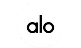 Alo Store. Cleaning. Office Cleaning. Commercial Cleaning.