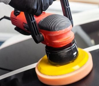 Auto Detailing Training Course
Car Detailing School
Mobile Detailing School
Boat Detailing School