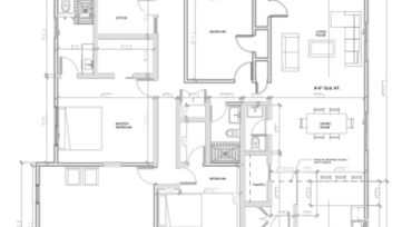 floor Layout
