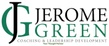 Jerome Green Coaching & Leadership Development