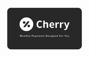 https://pay.withcherry.com/dba-healthy-body-fix-darrell-wade-davis?utm_source=practice&m=60403