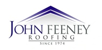 John Feeney Roofing