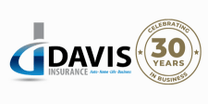 Davis Insurance