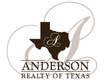 Anderson Realty of Texas