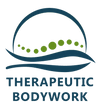 Therapeutic Bodywork