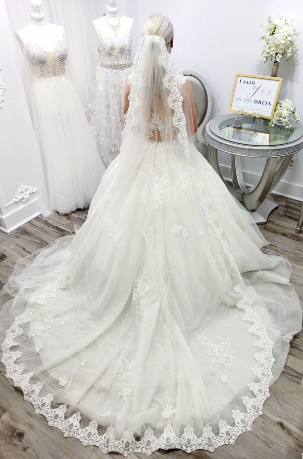 Custom Wedding Dress, wedding dress design, custom bridal gown