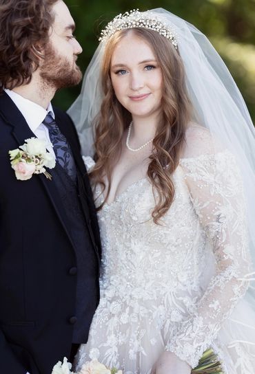 Off-the-rack wedding dresses and bridal gowns, Wedding Dress Sale, Discounted Wedding Dresses