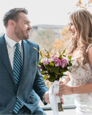Off-the-rack wedding dresses and bridal gowns, Wedding Dress Sale, Discounted Wedding Dresses