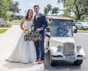 Off-the-rack wedding dresses and bridal gowns, Wedding Dress Sale, Discounted Wedding Dresses