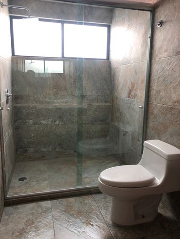 Casa en venta Lomas de Angelopolis Parque Victoria Blvd Lomas San Andres Cholula Puebla doble altura