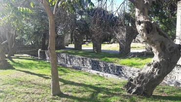 Casa en venta San Pedro Cholula Zerezotla Hallazgo La Querencia cerro Zapotecas Tepoya