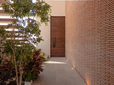 Casa en venta Lomas de Angelopolis Gran Reserva Blvd de las Cascadas Ocoyucan Cholula Puebla Atlixca