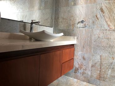 Casa en venta Lomas de Angelopolis Parque Victoria Blvd Lomas San Andres Cholula Puebla doble altura