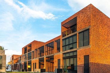 Nolita Park departamento loft en venta Cholula UDLAP IBERO UVM TEC DE MONTERREY ANAHUAC Angelopolis