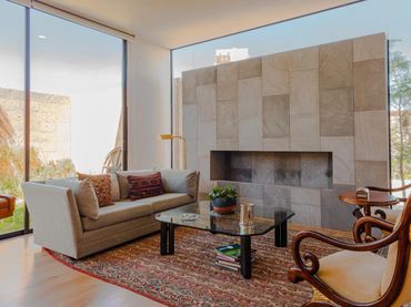 Casa en venta Lomas de Angelopolis Gran Reserva Blvd de las Cascadas Ocoyucan Cholula Puebla Atlixca