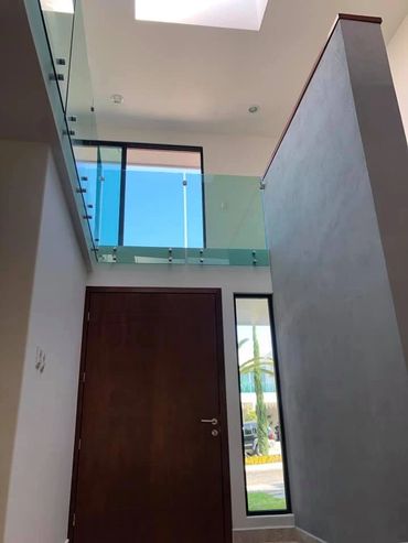 Casa en venta Lomas de Angelopolis Parque Victoria Blvd Lomas San Andres Cholula Puebla doble altura