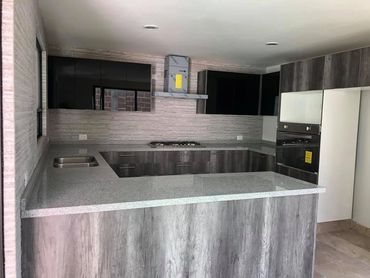 Casa en venta Lomas de Angelopolis Parque Victoria Blvd Lomas San Andres Cholula Puebla doble altura