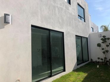 Casa en venta Lomas de Angelopolis Parque Victoria Blvd Lomas San Andres Cholula Puebla doble altura