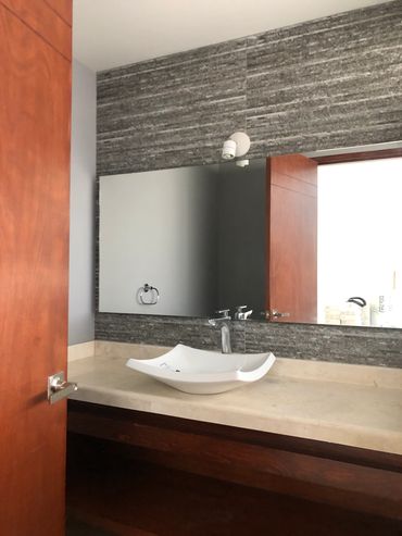 Casa en venta Lomas de Angelopolis Parque Victoria Blvd Lomas San Andres Cholula Puebla doble altura