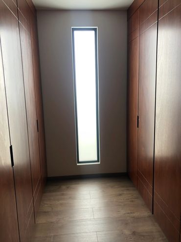 Casa en venta Lomas de Angelopolis Parque Victoria Blvd Lomas San Andres Cholula Puebla doble altura