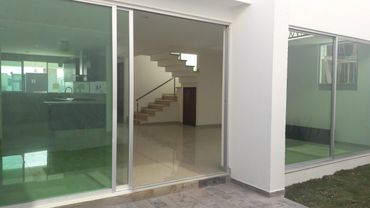 Casa en renta Lomas de Angelopolis Parque Lima Zona Azul Cascatta Blvd de las Cascadas Sonata Puebla