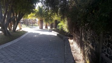 Casa en venta San Pedro Cholula Zerezotla Hallazgo La Querencia cerro Zapotecas Tepoya