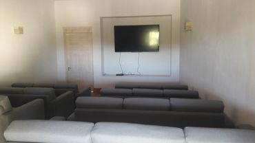 Departamento en venta Lomas de Angelopolis, Altai, San Andres Cholula, Puebla