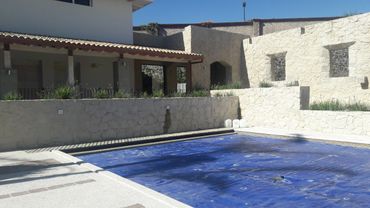 Departamento en venta Lomas de Angelopolis, Altai, San Andres Cholula, Puebla