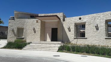 Departamento en venta Lomas de Angelopolis, Altai, San Andres Cholula, Puebla