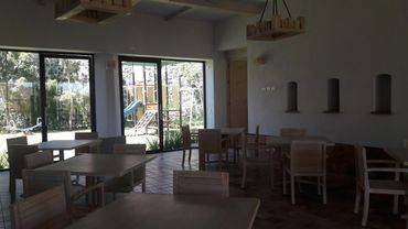 Departamento en venta Lomas de Angelopolis, Altai, San Andres Cholula, Puebla