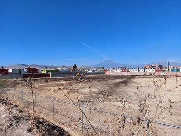 Terreno en venta Blvd Carmelitas Castilltotla angelopolis periferico cd judicial paseo destino tec