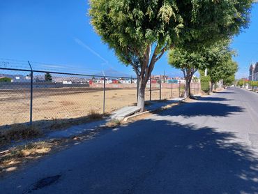 Terreno en venta Blvd Carmelitas Castilltotla angelopolis periferico cd judicial paseo destino tec