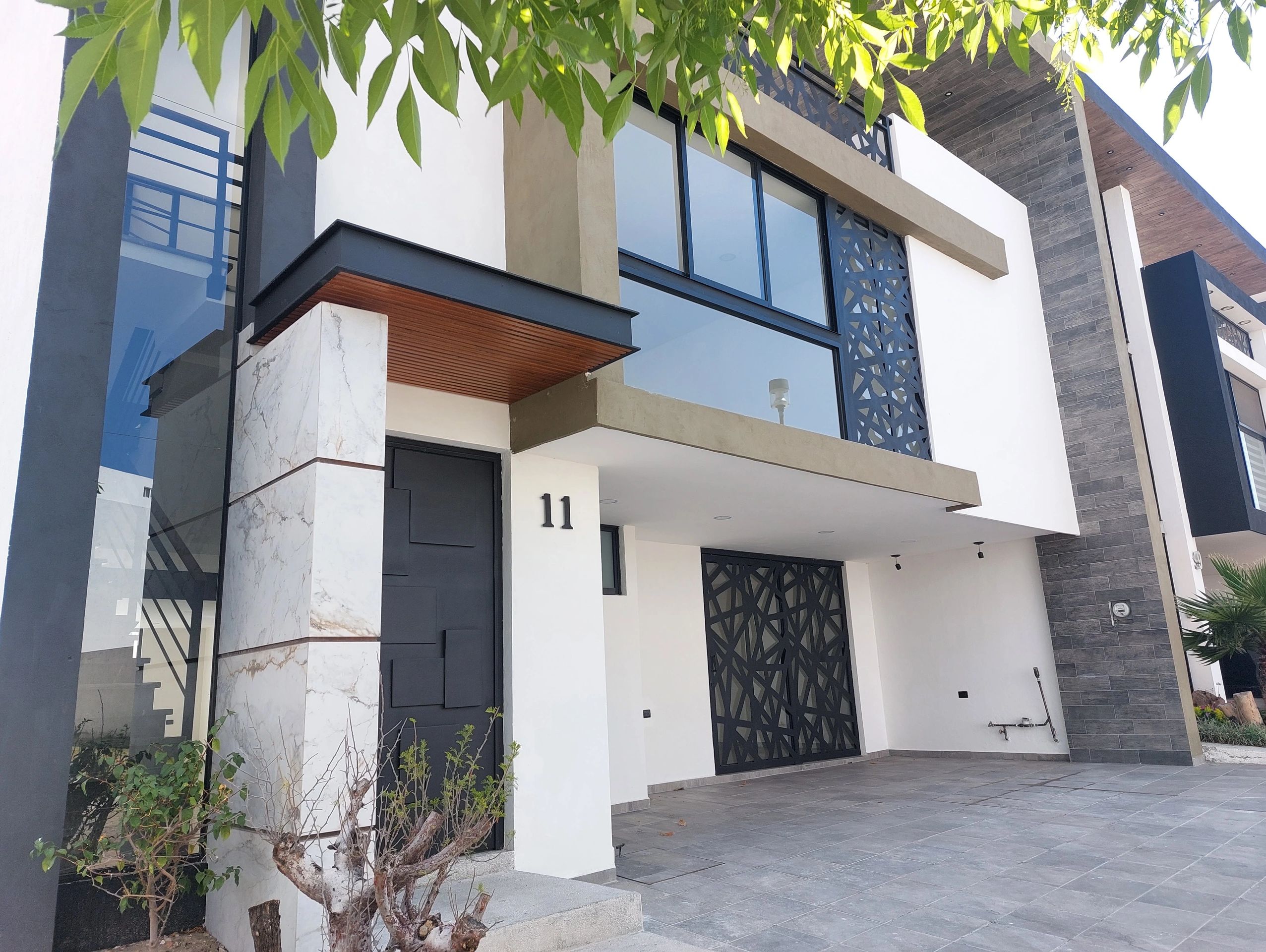 Parque Durango casa en venta