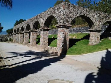Casa en venta San Pedro Cholula Zerezotla Hallazgo La Querencia cerro Zapotecas Tepoya