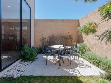 Casa en venta Lomas de Angelopolis Gran Reserva Blvd de las Cascadas Ocoyucan Cholula Puebla Atlixca
