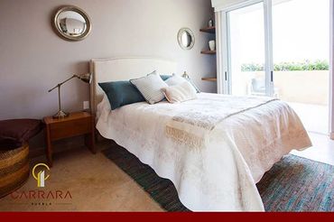 Departamento en venta Lomas de Angelopolis Sonata Parque Toscana Maestranza Altai Carrara Nvola High