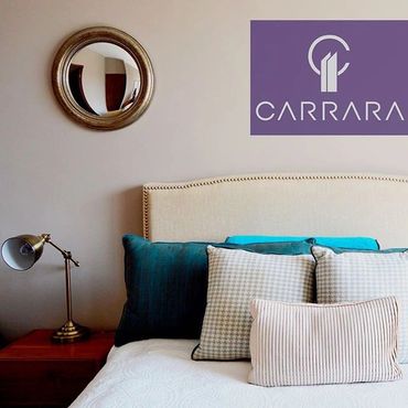 Departamento en venta Lomas de Angelopolis Sonata Parque Toscana Maestranza Altai Carrara Nvola High