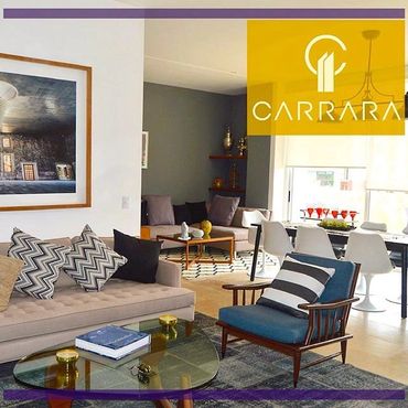 Departamento en venta Lomas de Angelopolis Sonata Parque Toscana Maestranza Altai Carrara Nvola High