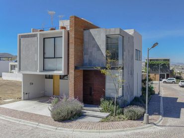 Casa en venta Lomas de Angelopolis Gran Reserva Blvd de las Cascadas Ocoyucan Cholula Puebla Atlixca