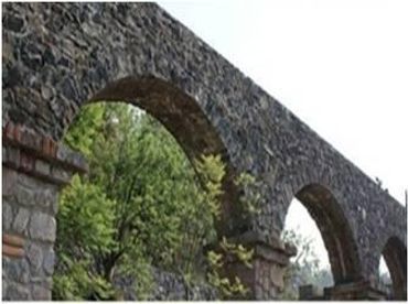 Casa en venta San Pedro Cholula Zerezotla Hallazgo La Querencia cerro Zapotecas Tepoya