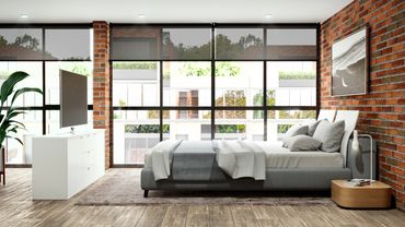 Nolita Park departamento loft en venta Cholula UDLAP IBERO UVM TEC DE MONTERREY ANAHUAC Angelopolis