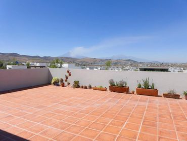 Casa en venta Lomas de Angelopolis Gran Reserva Blvd de las Cascadas Ocoyucan Cholula Puebla Atlixca