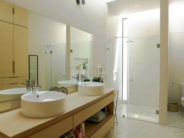 Casa en venta Lomas de Angelopolis Gran Reserva Blvd de las Cascadas Ocoyucan Cholula Puebla Atlixca