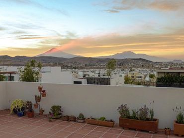 Casa en venta Lomas de Angelopolis Gran Reserva Blvd de las Cascadas Ocoyucan Cholula Puebla Atlixca