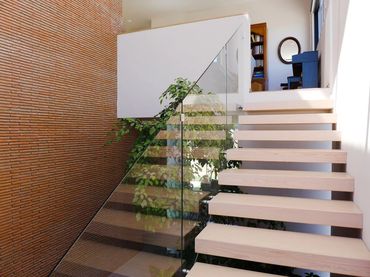 Casa en venta Lomas de Angelopolis Gran Reserva Blvd de las Cascadas Ocoyucan Cholula Puebla Atlixc