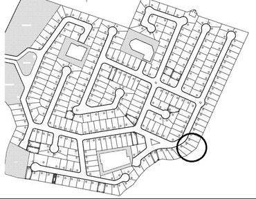 Terreno en venta Rancho Chapulco Periferico Puebla